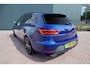 SEAT Leon ST 2.0 TSI 4DRIVE CUPRA Ultimate Edition Panoramadak Lederen Sportstoelen