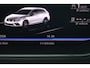 SEAT Leon ST 2.0 TSI 4DRIVE CUPRA Ultimate Edition Panoramadak Lederen Sportstoelen