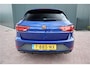 SEAT Leon ST 2.0 TSI 4DRIVE CUPRA Ultimate Edition Panoramadak Lederen Sportstoelen
