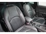 SEAT Leon ST 2.0 TSI 4DRIVE CUPRA Ultimate Edition Panoramadak Lederen Sportstoelen