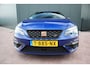 SEAT Leon ST 2.0 TSI 4DRIVE CUPRA Ultimate Edition Panoramadak Lederen Sportstoelen