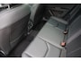 SEAT Leon ST 2.0 TSI 4DRIVE CUPRA Ultimate Edition Panoramadak Lederen Sportstoelen