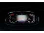 SEAT Leon ST 2.0 TSI 4DRIVE CUPRA Ultimate Edition Panoramadak Lederen Sportstoelen