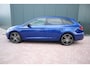 SEAT Leon ST 2.0 TSI 4DRIVE CUPRA Ultimate Edition Panoramadak Lederen Sportstoelen