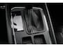 SEAT Leon ST 2.0 TSI 4DRIVE CUPRA Ultimate Edition Panoramadak Lederen Sportstoelen