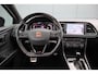 SEAT Leon ST 2.0 TSI 4DRIVE CUPRA Ultimate Edition Panoramadak Lederen Sportstoelen