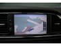 SEAT Leon ST 2.0 TSI 4DRIVE CUPRA Ultimate Edition Panoramadak Lederen Sportstoelen