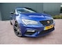 SEAT Leon ST 2.0 TSI 4DRIVE CUPRA Ultimate Edition Panoramadak Lederen Sportstoelen