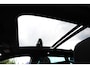 SEAT Leon ST 2.0 TSI 4DRIVE CUPRA Ultimate Edition Panoramadak Lederen Sportstoelen