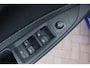 SEAT Leon ST 2.0 TSI 4DRIVE CUPRA Ultimate Edition Panoramadak Lederen Sportstoelen