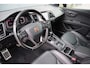 SEAT Leon ST 2.0 TSI 4DRIVE CUPRA Ultimate Edition Panoramadak Lederen Sportstoelen