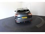 Skoda Enyaq iV 60 First Edition Comf Sport SOH 89% Camera EL Trekh+Stoelen+Memseats Dhoek