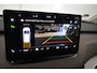 Skoda Enyaq iV 60 First Edition Comf Sport SOH 89% Camera EL Trekh+Stoelen+Memseats Dhoek