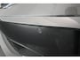 Skoda Enyaq iV 60 First Edition Comf Sport SOH 89% Camera EL Trekh+Stoelen+Memseats Dhoek