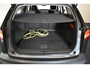 Skoda Enyaq iV 60 First Edition Comf Sport SOH 89% Camera EL Trekh+Stoelen+Memseats Dhoek
