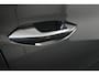 Skoda Enyaq iV 60 First Edition Comf Sport SOH 89% Camera EL Trekh+Stoelen+Memseats Dhoek
