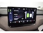 Skoda Enyaq iV 60 First Edition Comf Sport SOH 89% Camera EL Trekh+Stoelen+Memseats Dhoek