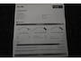 Skoda Enyaq iV 60 First Edition Comf Sport SOH 89% Camera EL Trekh+Stoelen+Memseats Dhoek