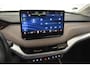 Skoda Enyaq iV 60 First Edition Comf Sport SOH 89% Camera EL Trekh+Stoelen+Memseats Dhoek
