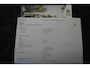 Skoda Enyaq iV 60 First Edition Comf Sport SOH 89% Camera EL Trekh+Stoelen+Memseats Dhoek