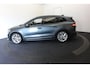 Skoda Enyaq iV 60 First Edition Comf Sport SOH 89% Camera EL Trekh+Stoelen+Memseats Dhoek