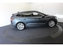 Skoda Enyaq iV 60 First Edition Comf Sport SOH 89% Camera EL Trekh+Stoelen+Memseats Dhoek