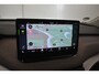 Skoda Enyaq iV 60 First Edition Comf Sport SOH 89% Camera EL Trekh+Stoelen+Memseats Dhoek