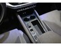 Skoda Enyaq iV 60 First Edition Comf Sport SOH 89% Camera EL Trekh+Stoelen+Memseats Dhoek
