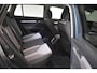 Skoda Enyaq iV 60 First Edition Comf Sport SOH 89% Camera EL Trekh+Stoelen+Memseats Dhoek