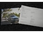 Skoda Enyaq iV 60 First Edition Comf Sport SOH 89% Camera EL Trekh+Stoelen+Memseats Dhoek