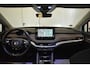 Skoda Enyaq iV 60 First Edition Comf Sport SOH 89% Camera EL Trekh+Stoelen+Memseats Dhoek