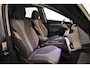 Skoda Enyaq iV 60 First Edition Comf Sport SOH 89% Camera EL Trekh+Stoelen+Memseats Dhoek