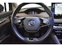 Skoda Enyaq iV 60 First Edition Comf Sport SOH 89% Camera EL Trekh+Stoelen+Memseats Dhoek