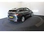 Skoda Enyaq iV 60 First Edition Comf Sport SOH 89% Camera EL Trekh+Stoelen+Memseats Dhoek