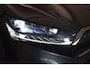 Skoda Enyaq iV 60 First Edition Comf Sport SOH 89% Camera EL Trekh+Stoelen+Memseats Dhoek