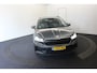 Skoda Enyaq iV 60 First Edition Comf Sport SOH 89% Camera EL Trekh+Stoelen+Memseats Dhoek