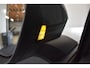 Skoda Enyaq iV 60 First Edition Comf Sport SOH 89% Camera EL Trekh+Stoelen+Memseats Dhoek