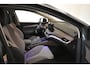 Skoda Enyaq iV 60 First Edition Comf Sport SOH 89% Camera EL Trekh+Stoelen+Memseats Dhoek