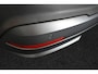 Skoda Enyaq iV 60 First Edition Comf Sport SOH 89% Camera EL Trekh+Stoelen+Memseats Dhoek