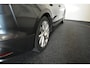 Skoda Enyaq iV 60 First Edition Comf Sport SOH 89% Camera EL Trekh+Stoelen+Memseats Dhoek