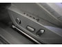 Skoda Enyaq iV 60 First Edition Comf Sport SOH 89% Camera EL Trekh+Stoelen+Memseats Dhoek