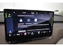 Skoda Enyaq iV 60 First Edition Comf Sport SOH 89% Camera EL Trekh+Stoelen+Memseats Dhoek