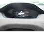 Skoda Enyaq iV 60 First Edition Comf Sport SOH 89% Camera EL Trekh+Stoelen+Memseats Dhoek