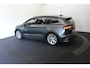 Skoda Enyaq iV 60 First Edition Comf Sport SOH 89% Camera EL Trekh+Stoelen+Memseats Dhoek
