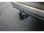 Skoda Enyaq iV 60 First Edition Comf Sport SOH 89% Camera EL Trekh+Stoelen+Memseats Dhoek