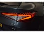 Skoda Enyaq iV 60 First Edition Comf Sport SOH 89% Camera EL Trekh+Stoelen+Memseats Dhoek