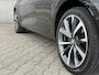 SEAT Leon 1.4 TSI eHybrid FR Pano Led ACC Camera