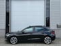 SEAT Leon 1.4 TSI eHybrid FR Pano Led ACC Camera