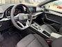 SEAT Leon 1.4 TSI eHybrid FR Pano Led ACC Camera
