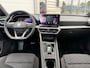 SEAT Leon 1.4 TSI eHybrid FR Pano Led ACC Camera
